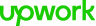 QuantumLeap Inc. Logo