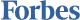 EverGreen Co. Logo