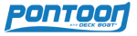 Apex Solutions Logo