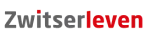 Zenith Corp Logo