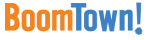NovaWorks Logo